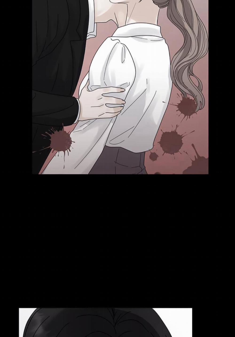 Can I Bite You? 3.5 trang 40