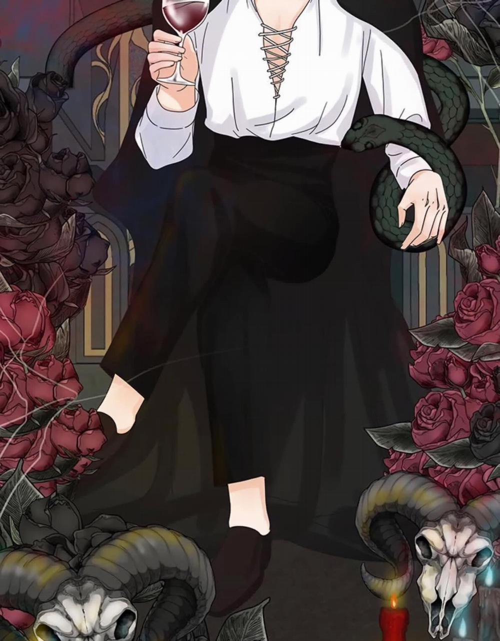 Can I Bite You? 3.5 trang 44