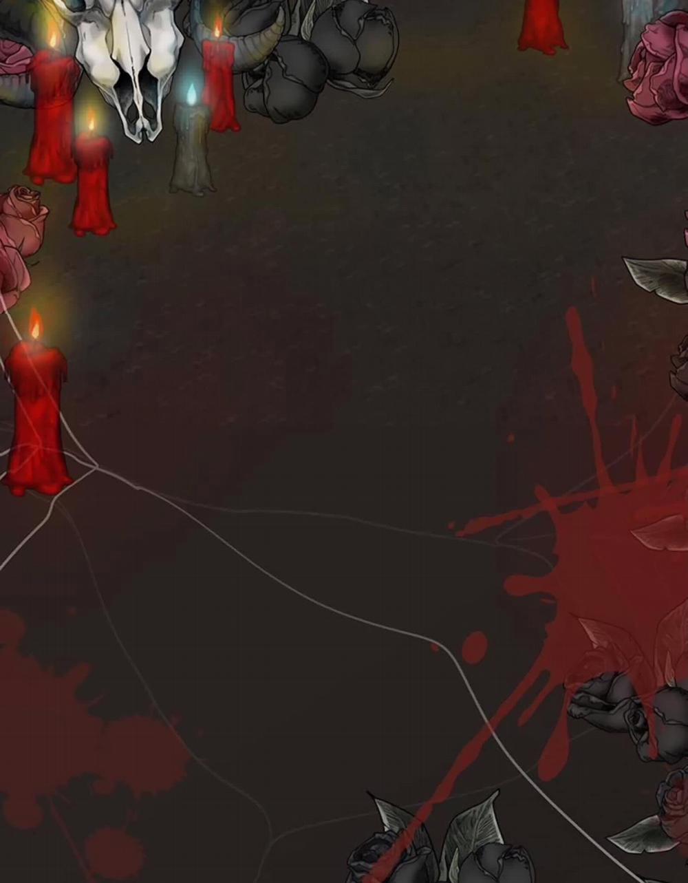 Can I Bite You? 3.5 trang 45