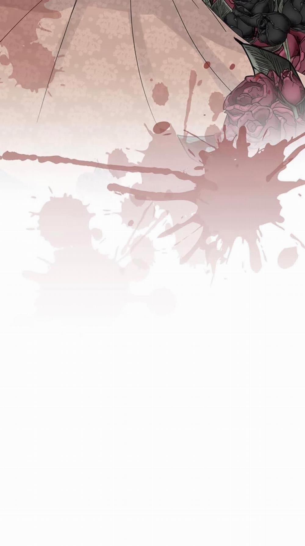 Can I Bite You? 3.5 trang 47