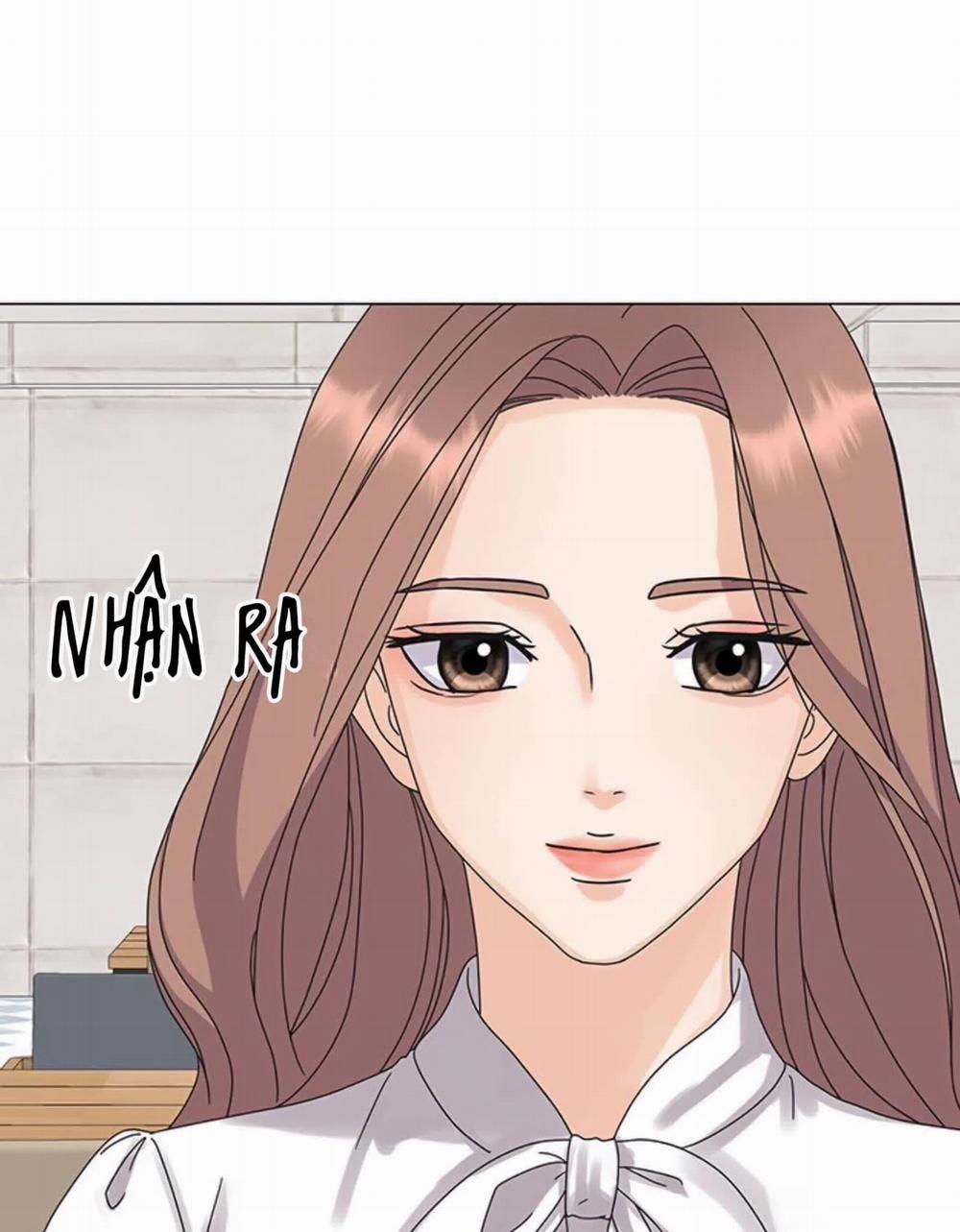 Can I Bite You? 3.5 trang 48