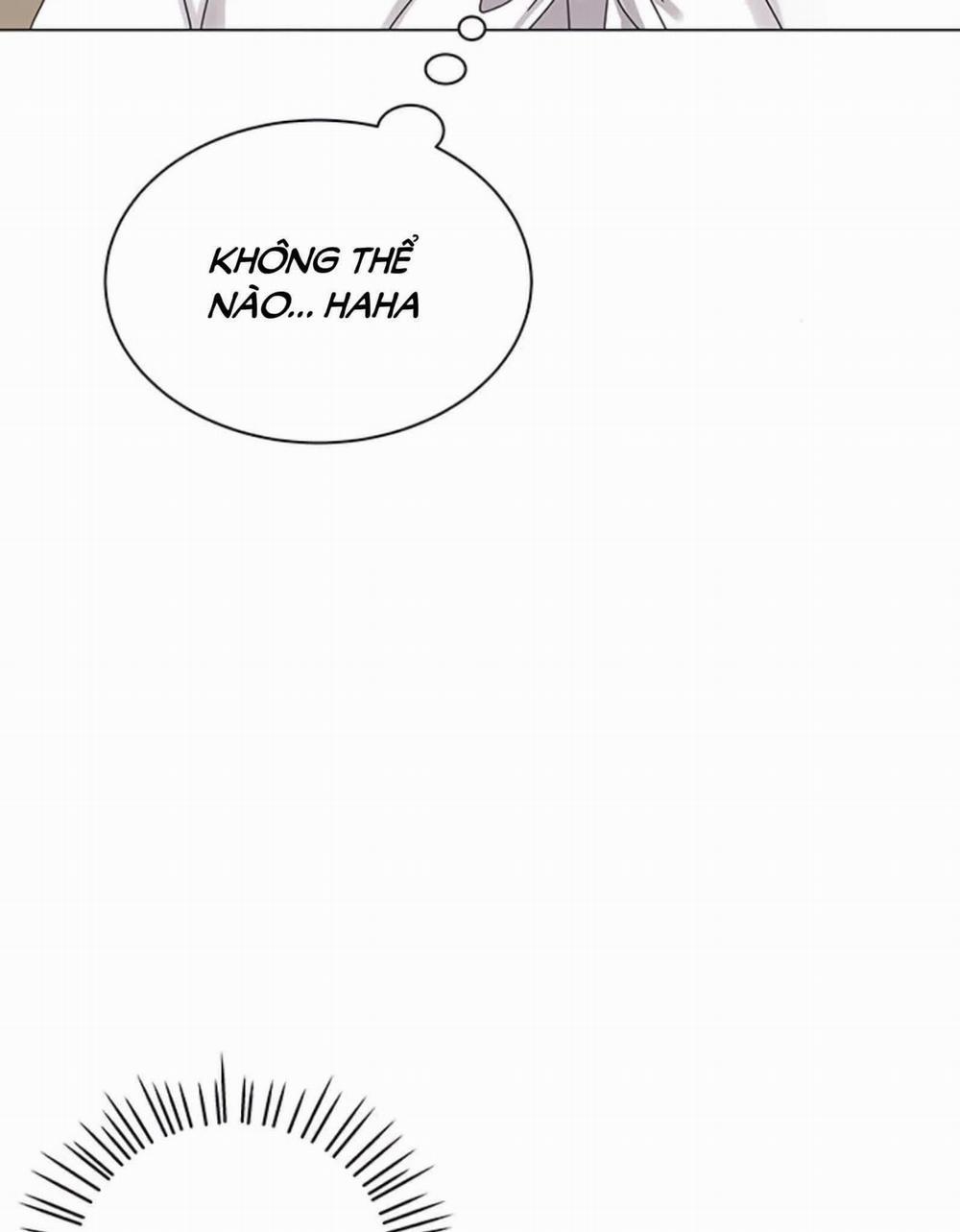 Can I Bite You? 3.5 trang 49