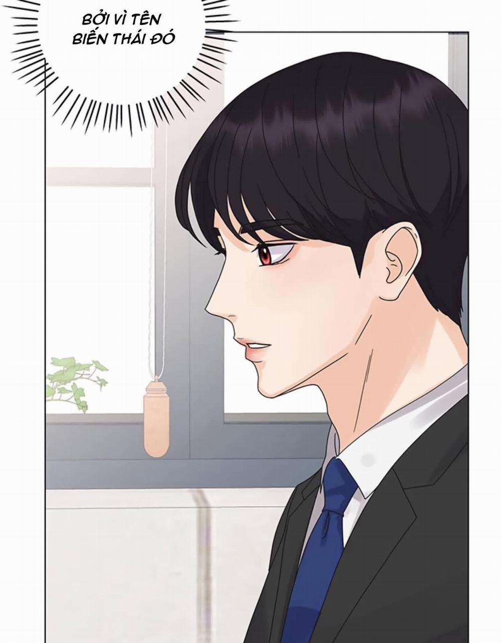 Can I Bite You? 3.5 trang 50