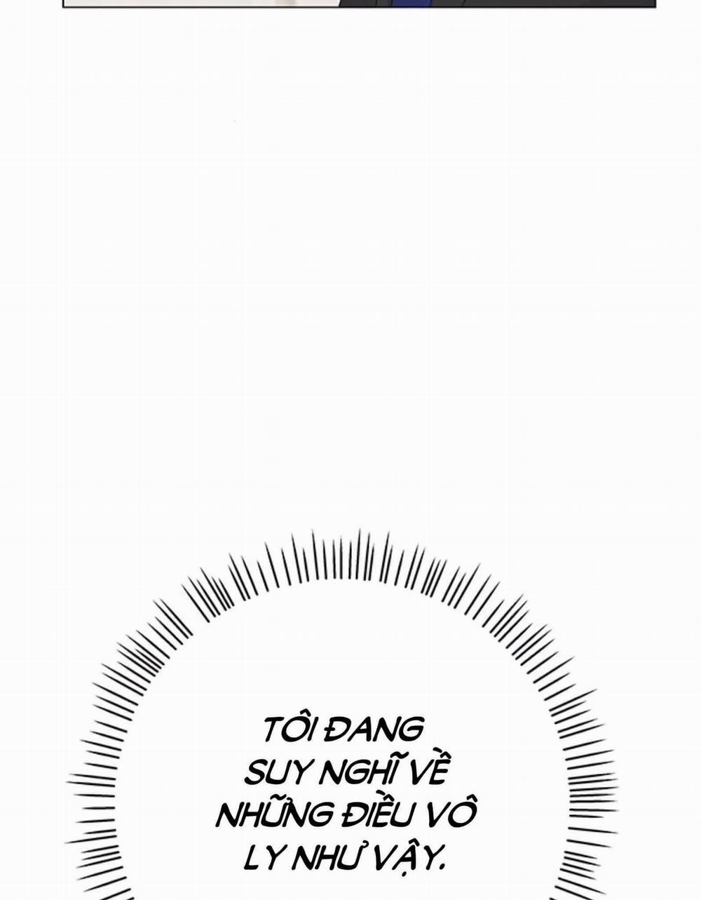 Can I Bite You? 3.5 trang 51