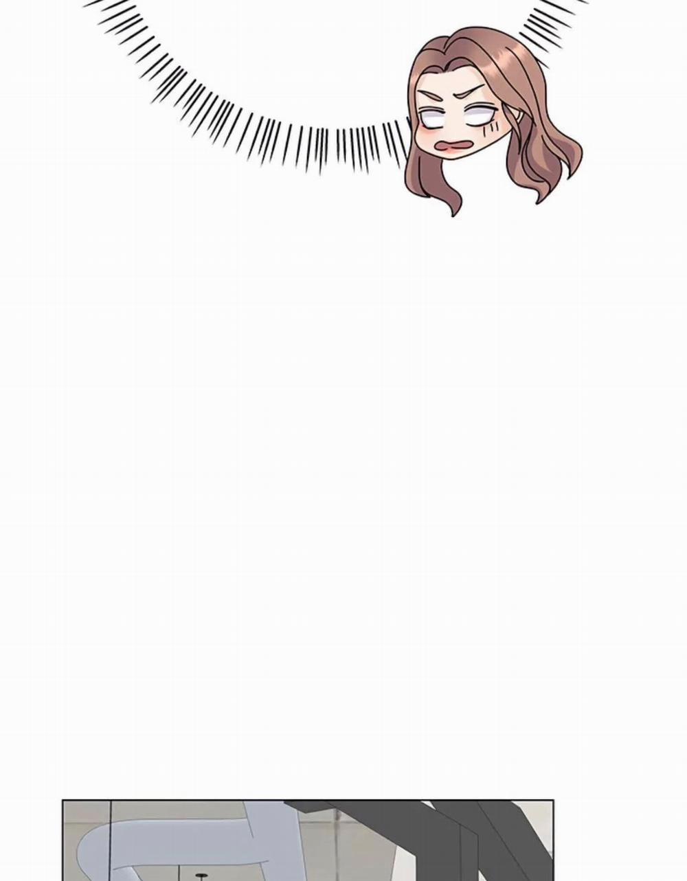 Can I Bite You? 3.5 trang 52