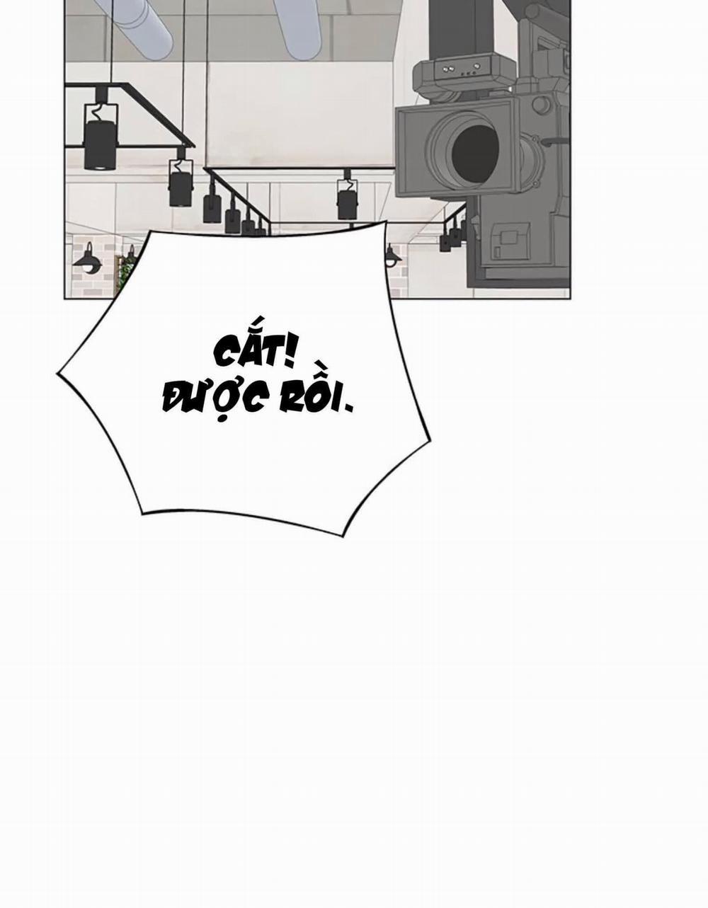 Can I Bite You? 3.5 trang 53