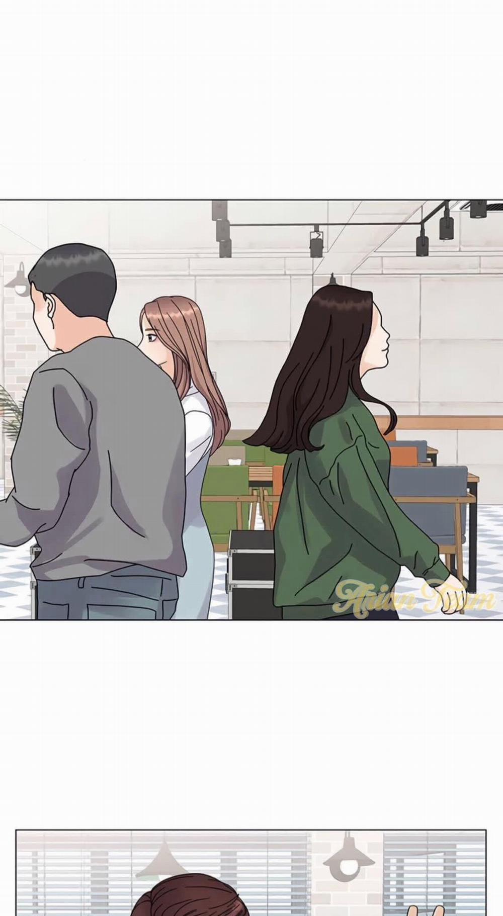 Can I Bite You? 3.5 trang 55