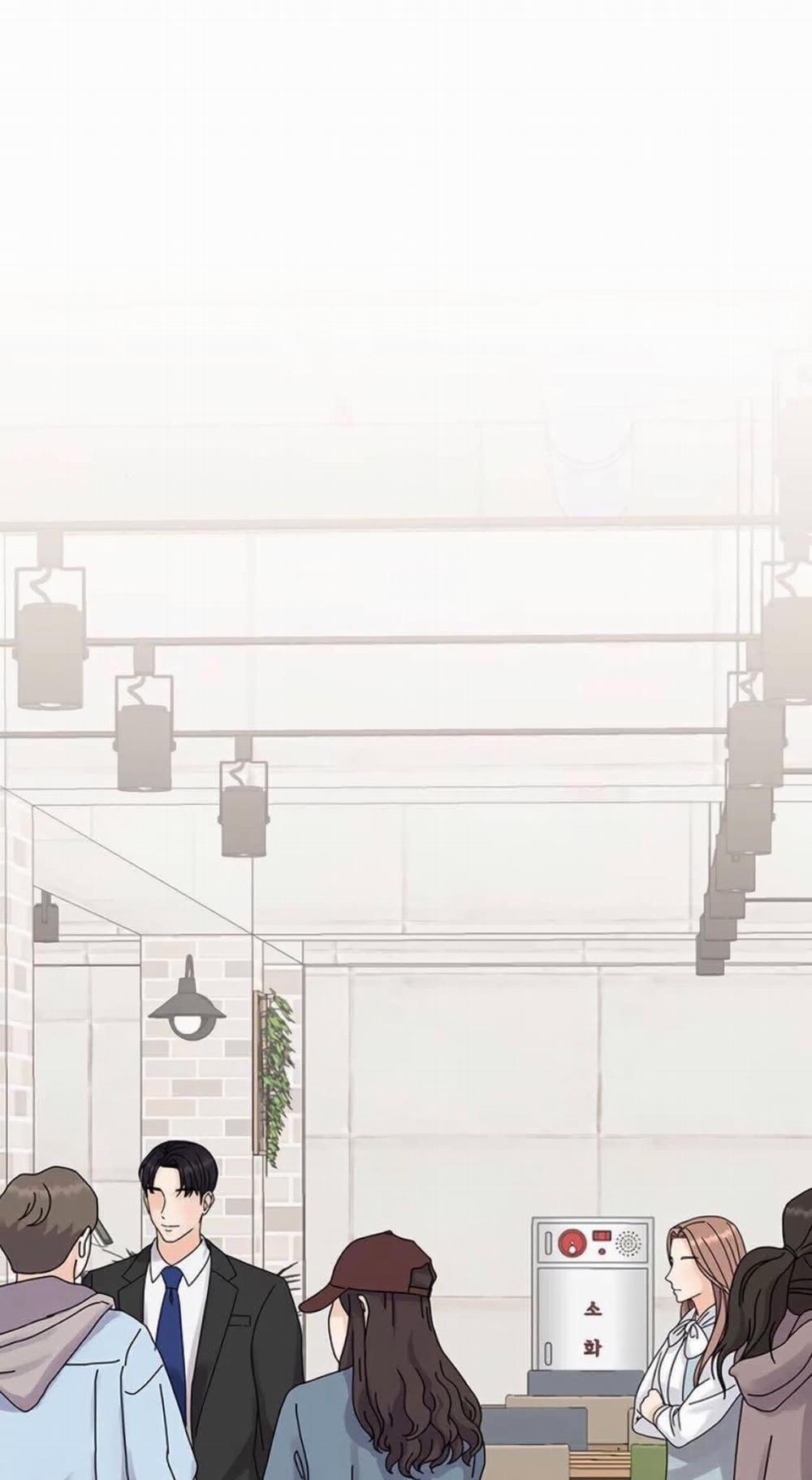 Can I Bite You? 3.5 trang 57