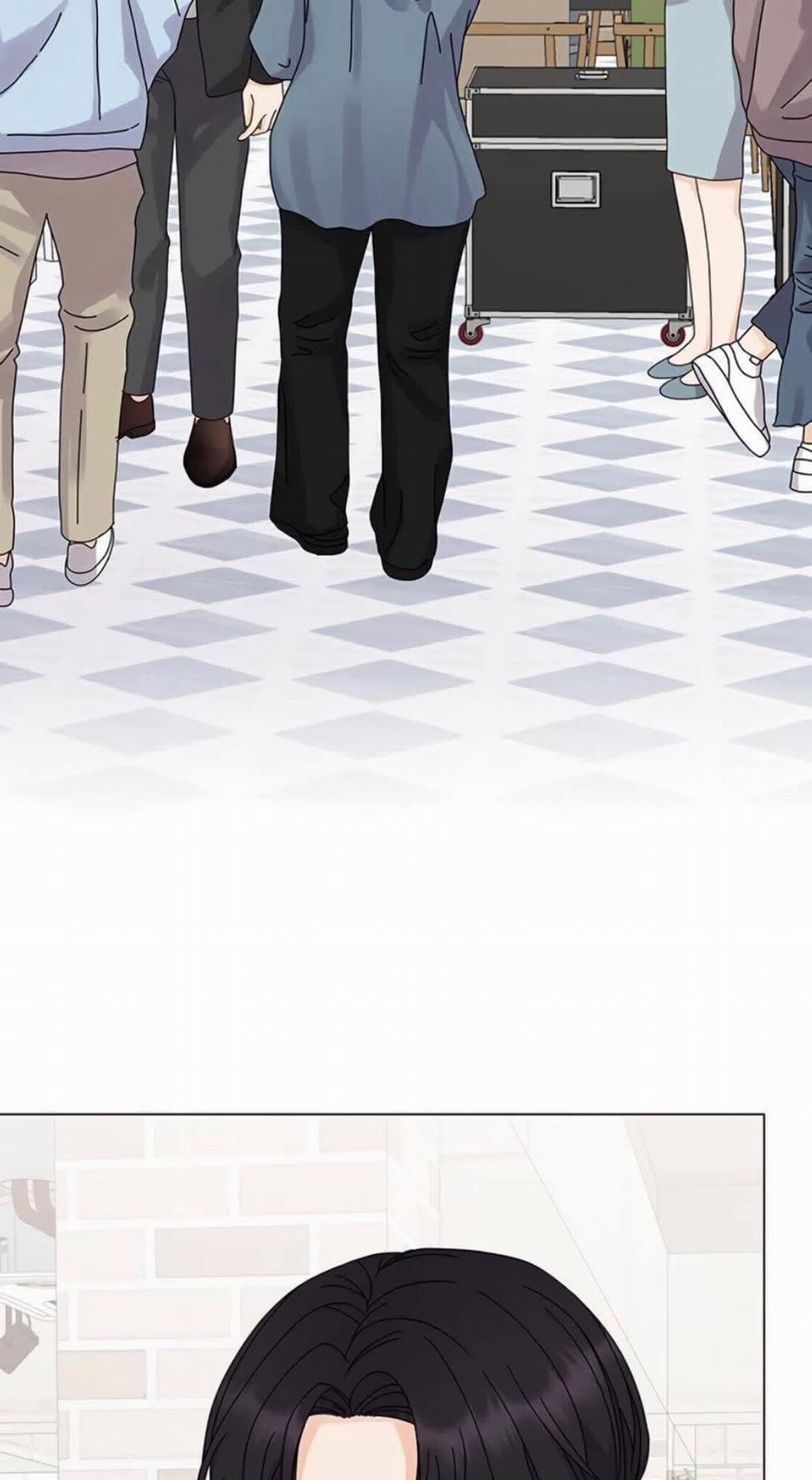 Can I Bite You? 3.5 trang 58