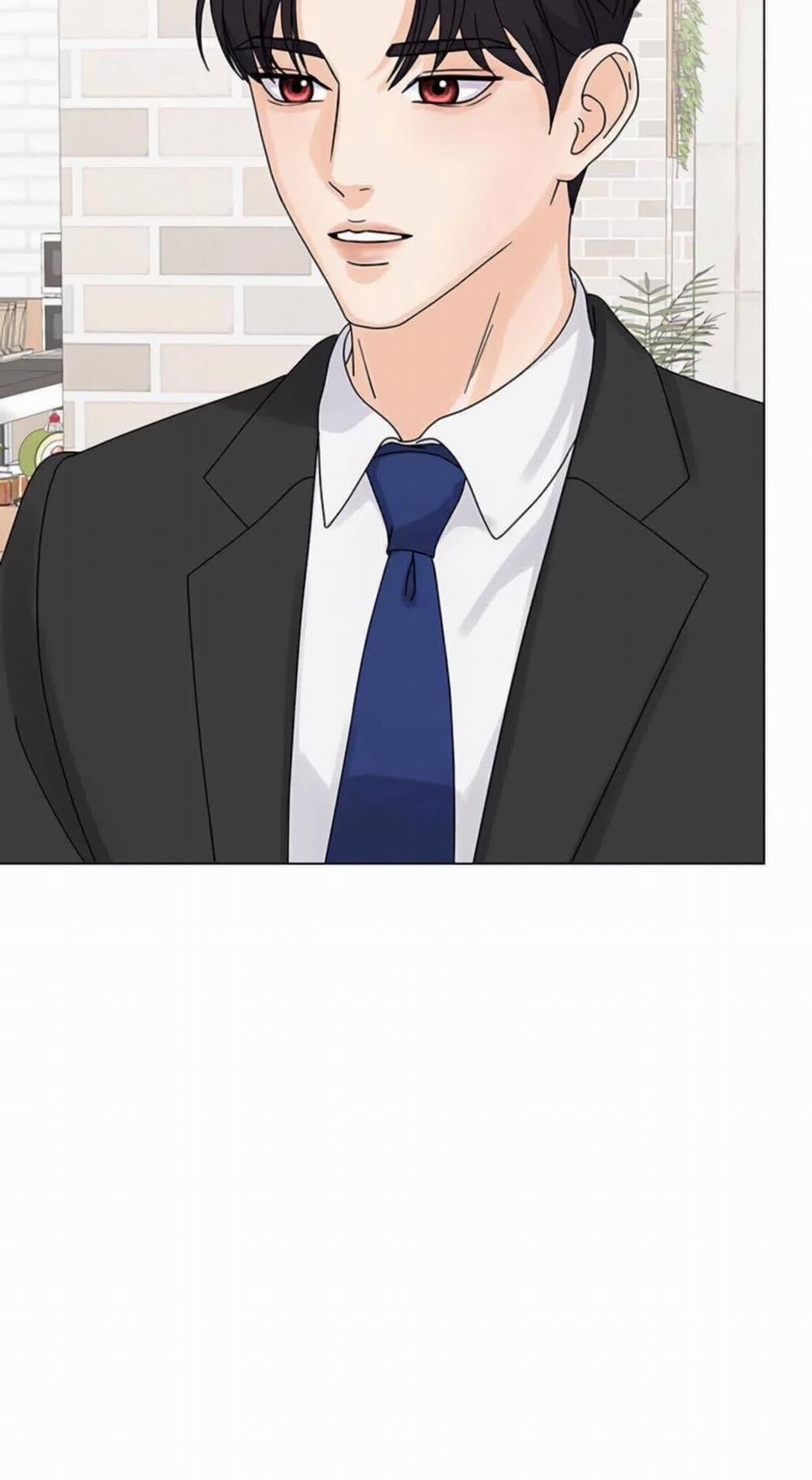 Can I Bite You? 3.5 trang 59