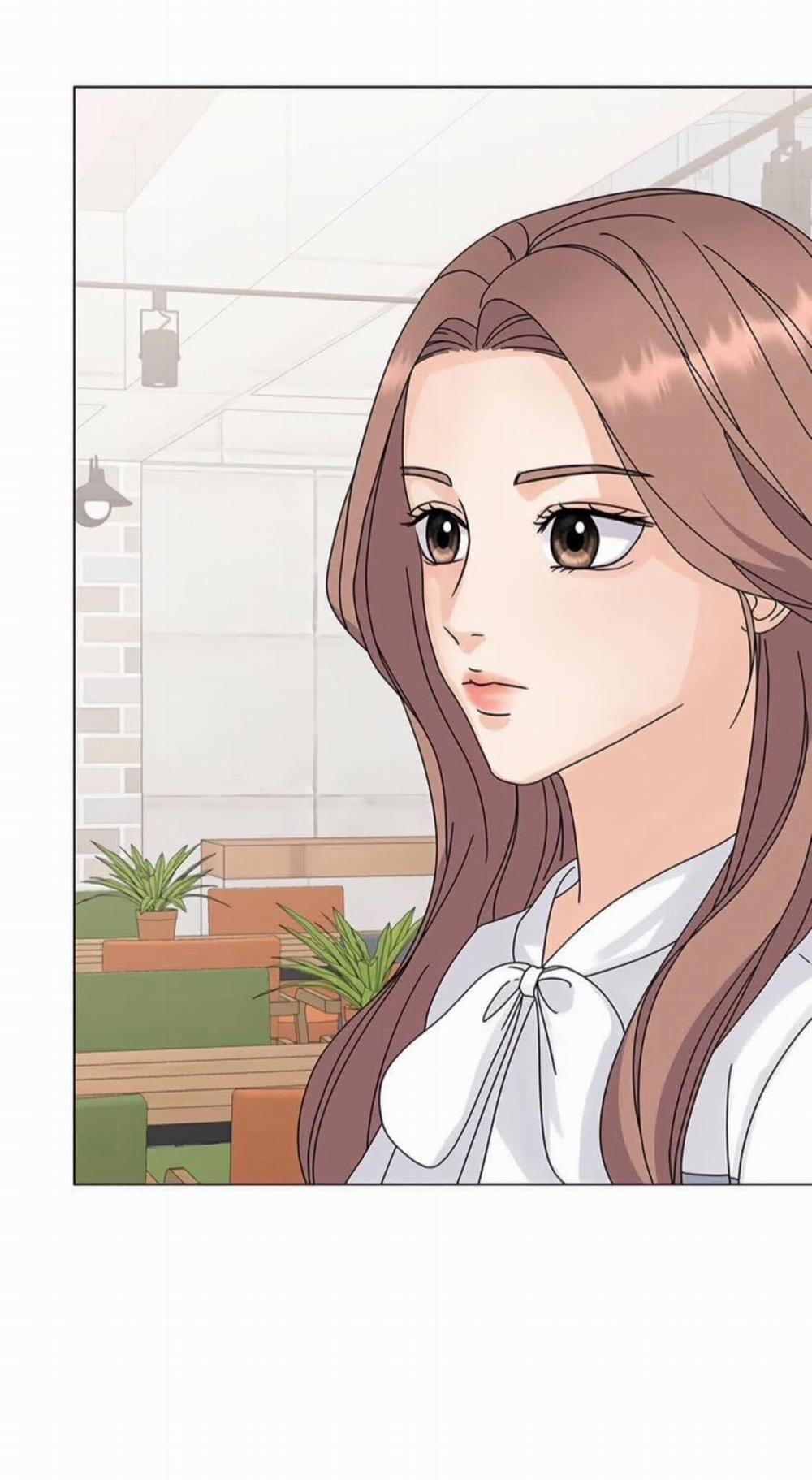 Can I Bite You? 3.5 trang 60