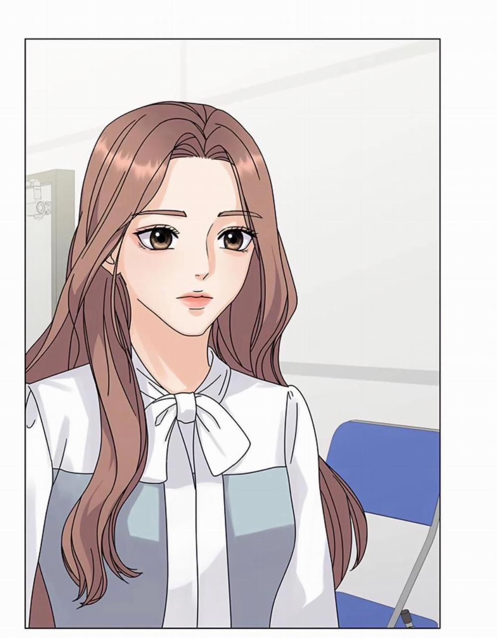 Can I Bite You? 3.5 trang 7