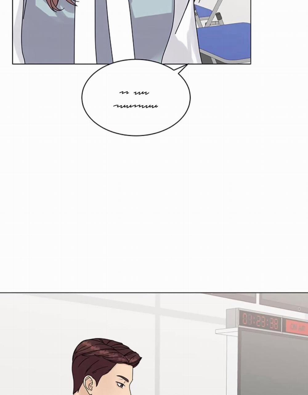 Can I Bite You? 3.5 trang 8