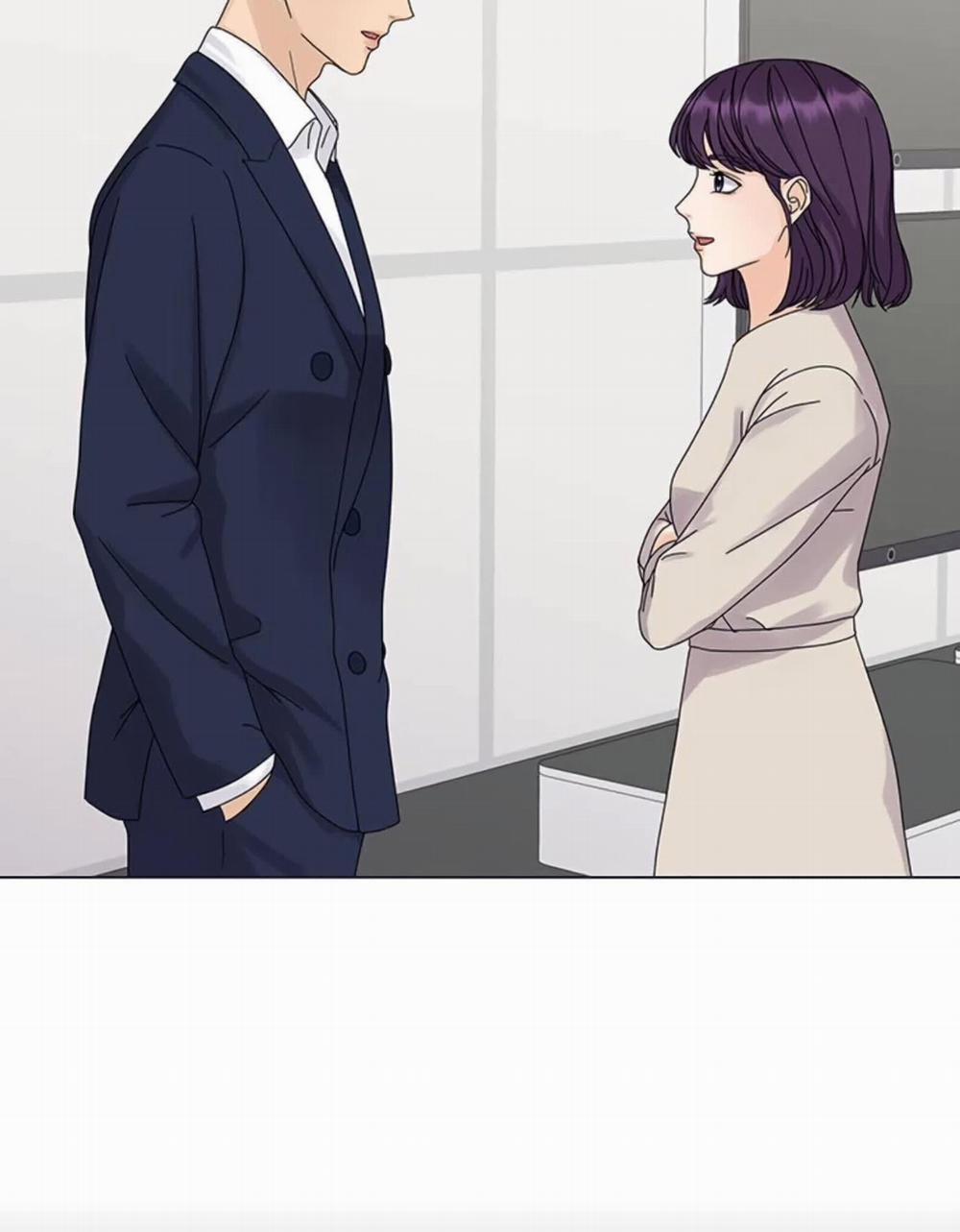 Can I Bite You? 3.5 trang 9