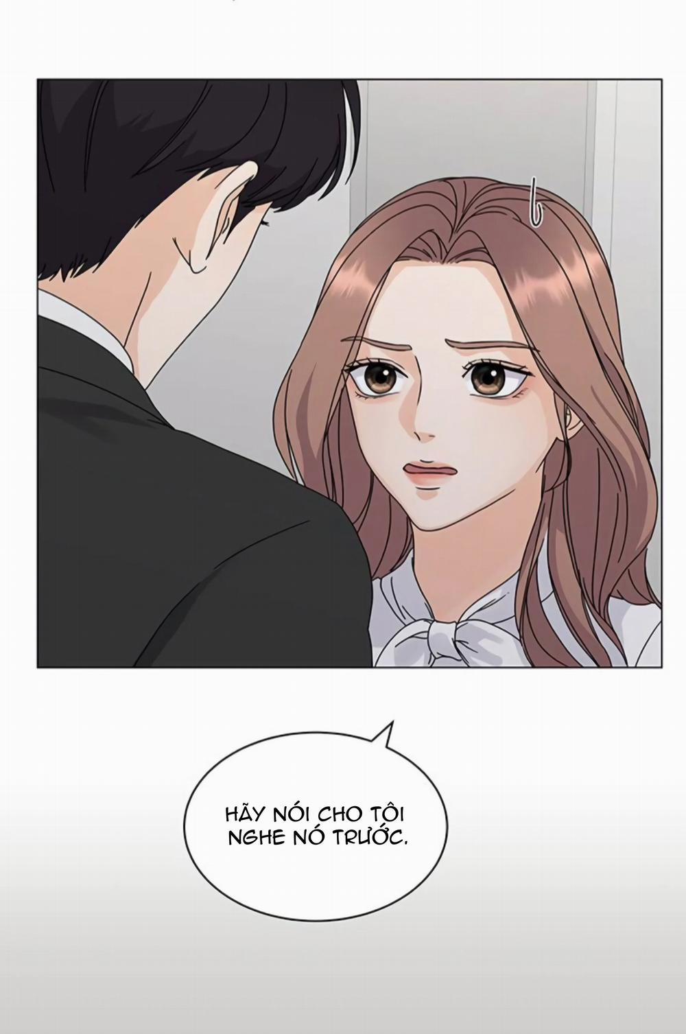 Can I Bite You? 3 trang 10