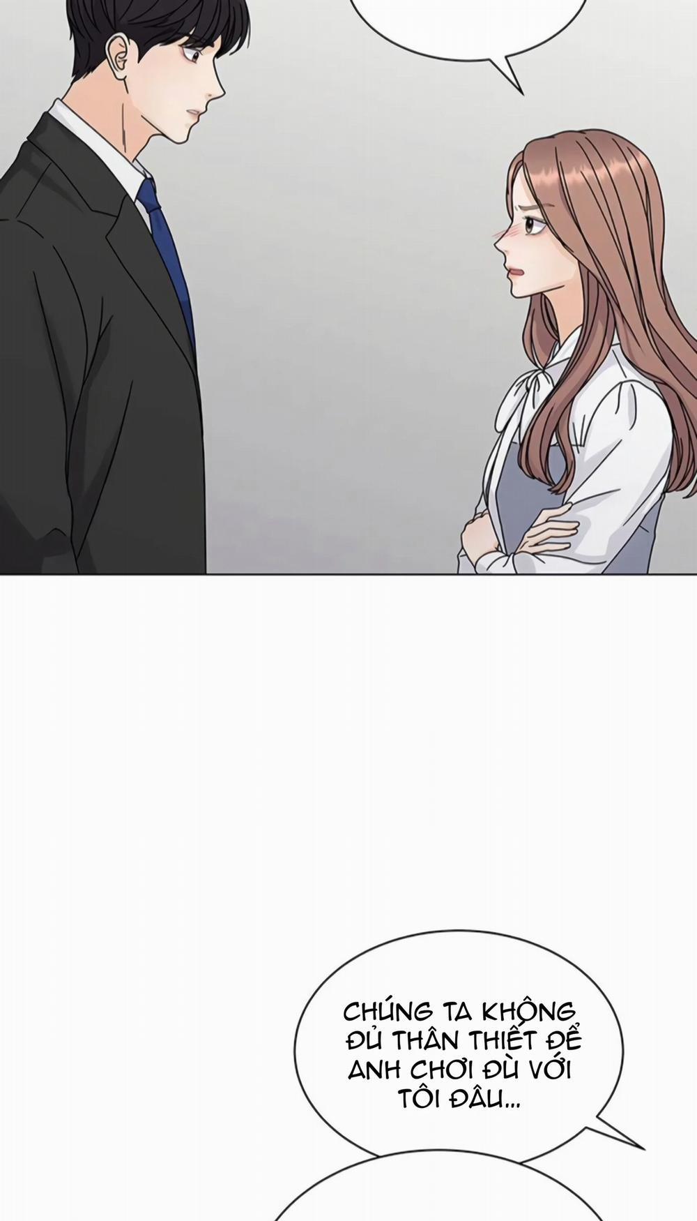 Can I Bite You? 3 trang 14