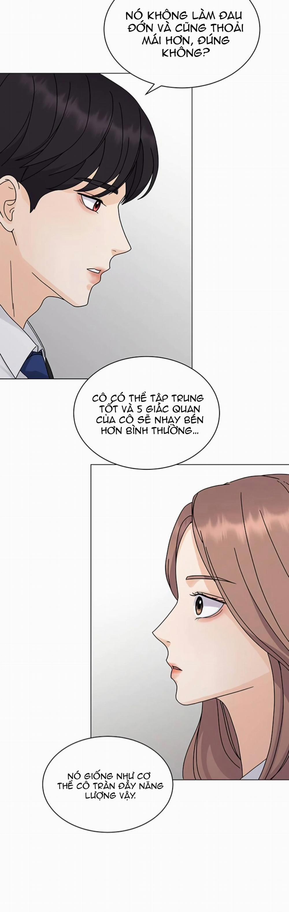 Can I Bite You? 3 trang 15