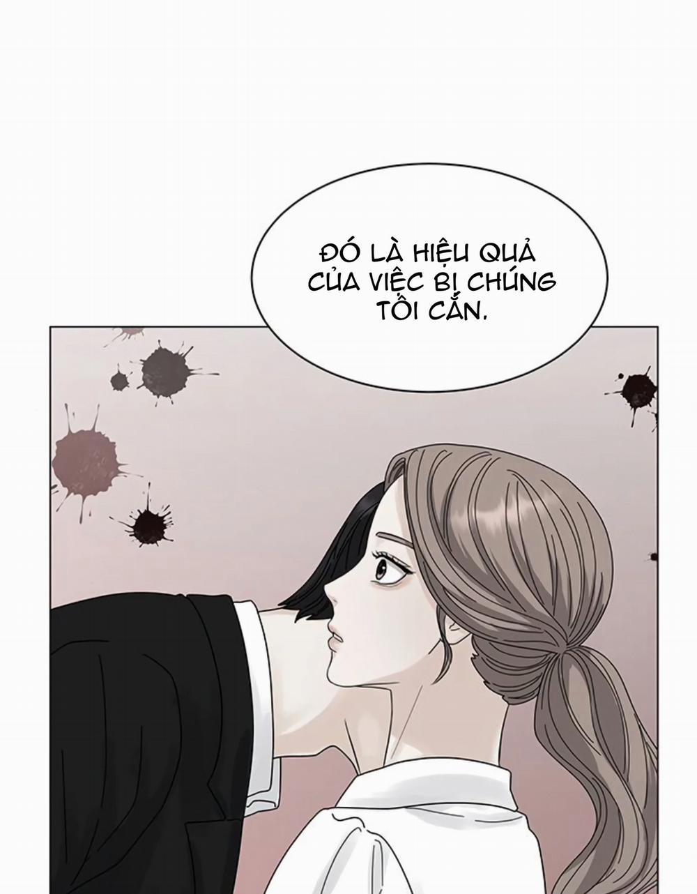 Can I Bite You? 3 trang 16