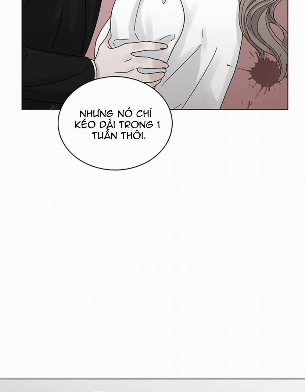 Can I Bite You? 3 trang 17