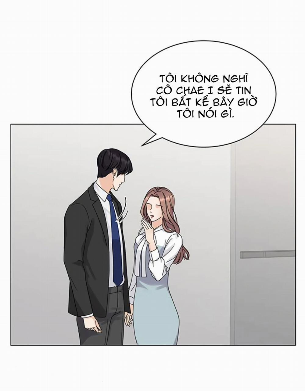 Can I Bite You? 3 trang 21