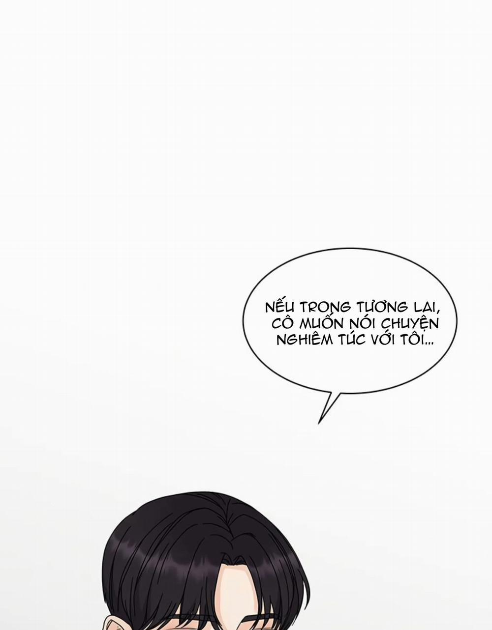 Can I Bite You? 3 trang 22