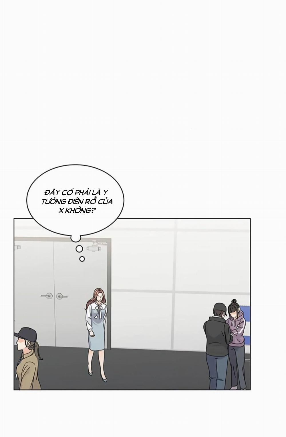 Can I Bite You? 3 trang 25