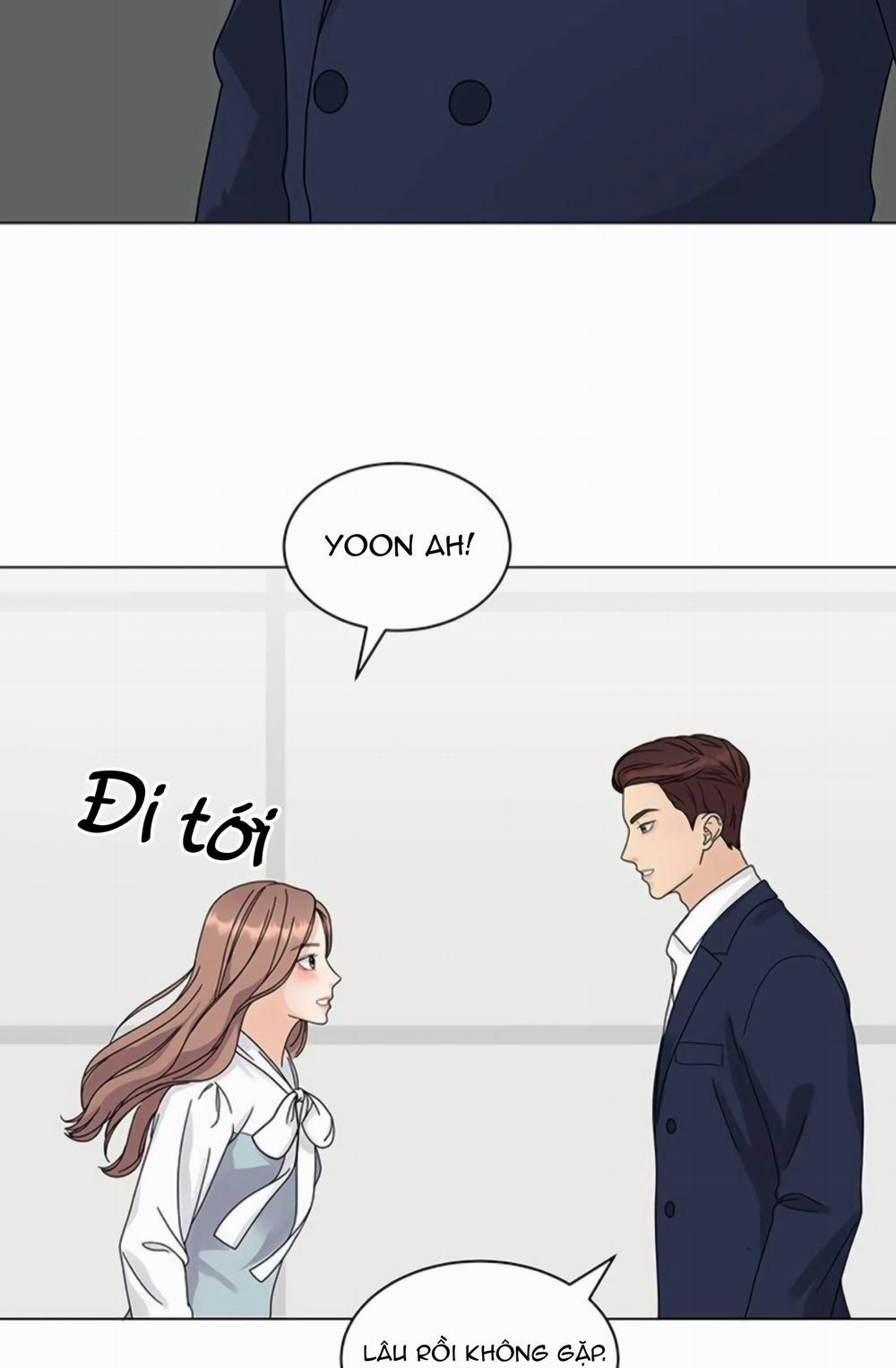 Can I Bite You? 3 trang 27