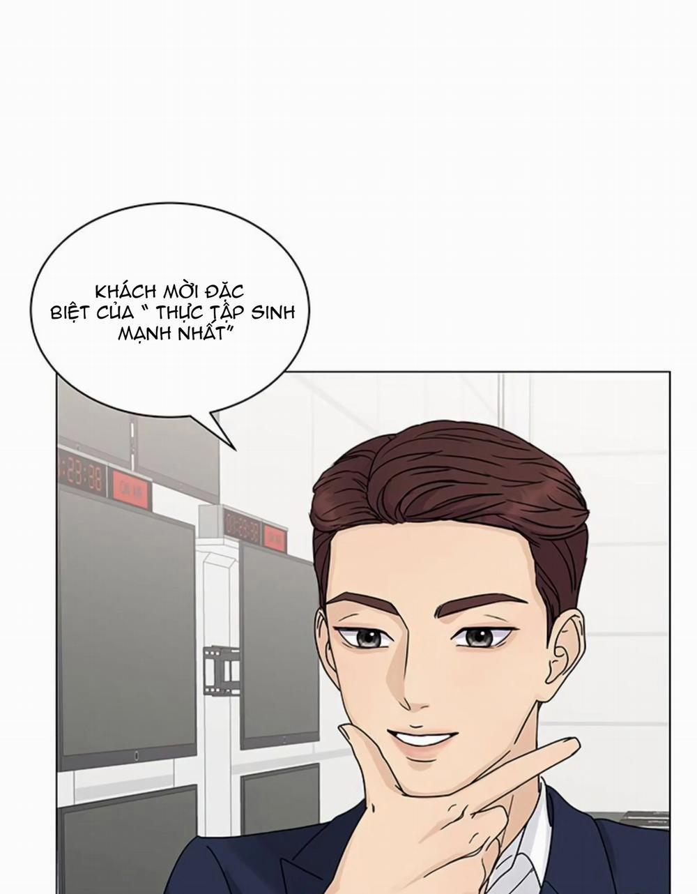 Can I Bite You? 3 trang 29