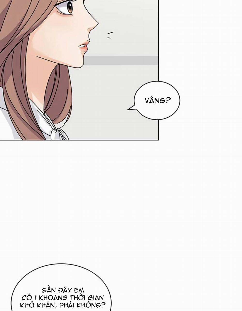 Can I Bite You? 3 trang 34