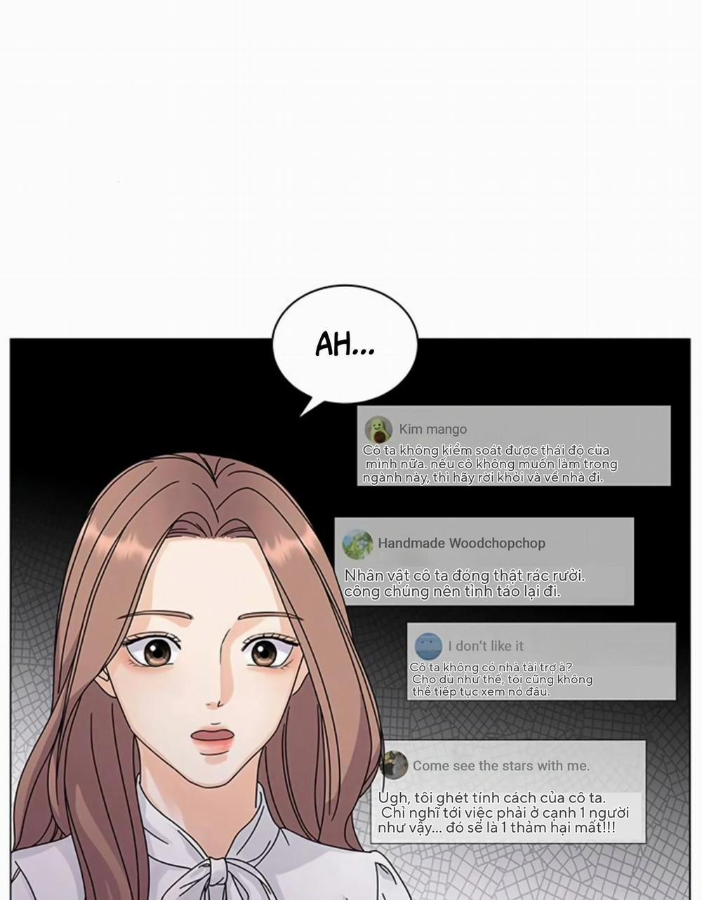 Can I Bite You? 3 trang 36