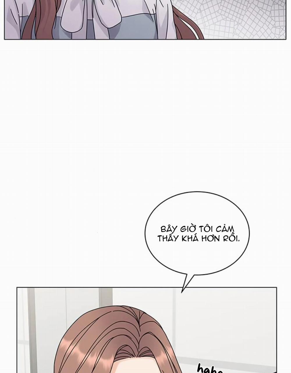 Can I Bite You? 3 trang 37