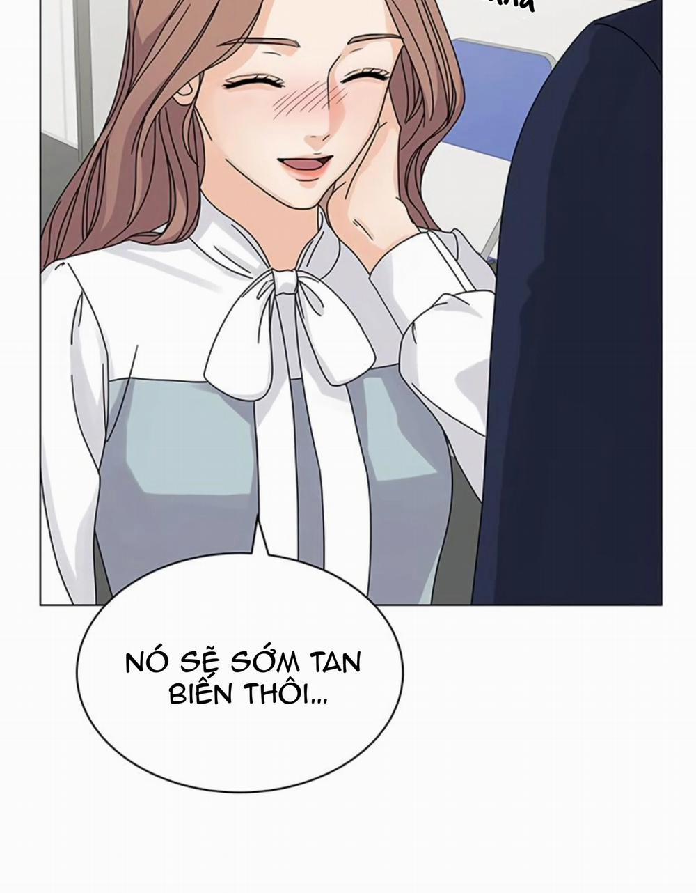 Can I Bite You? 3 trang 38