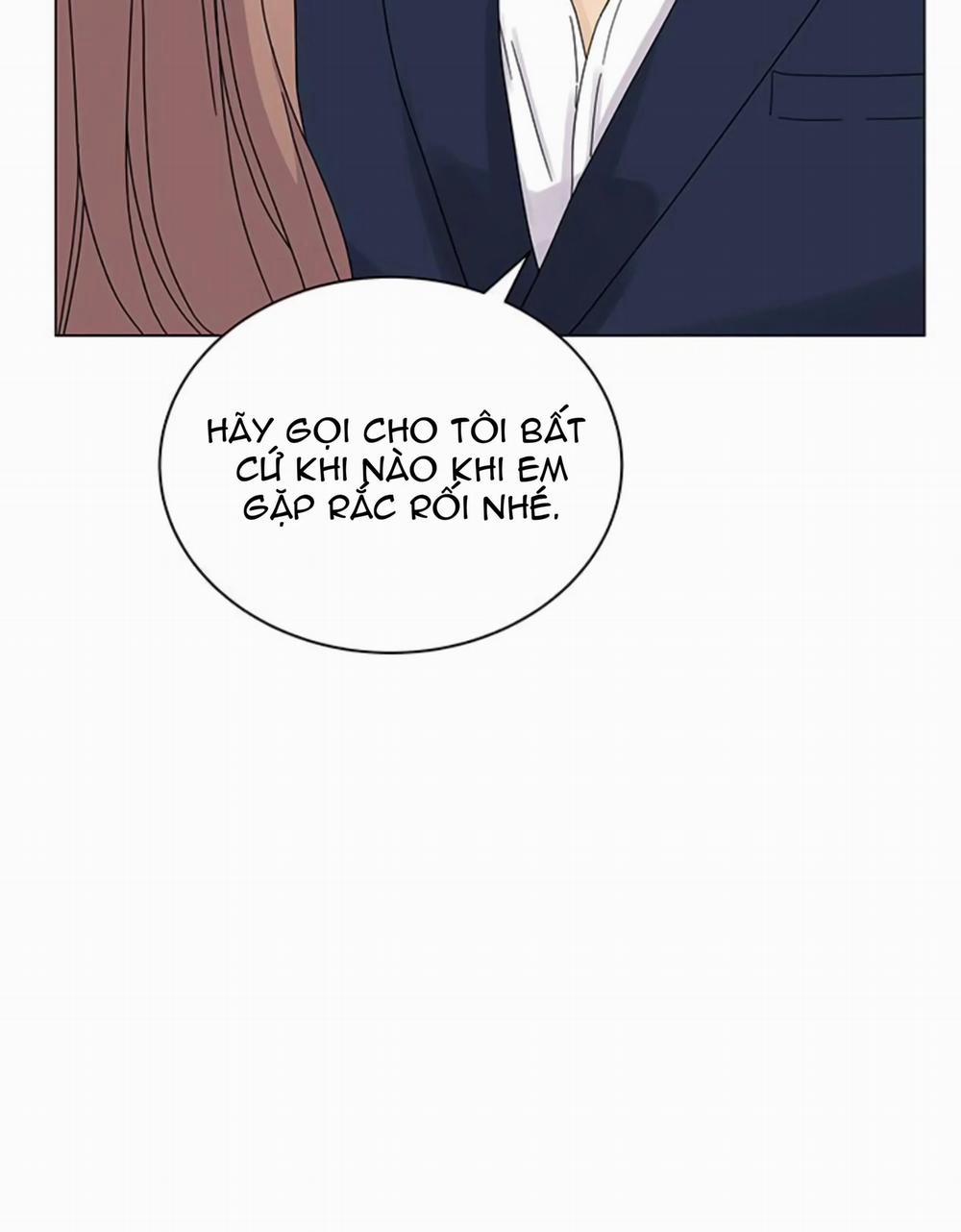 Can I Bite You? 3 trang 39