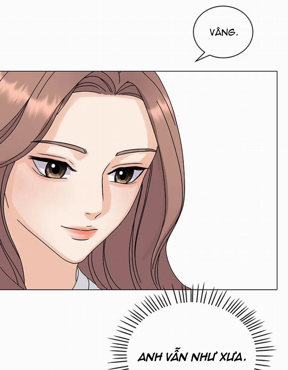 Can I Bite You? 3 trang 40