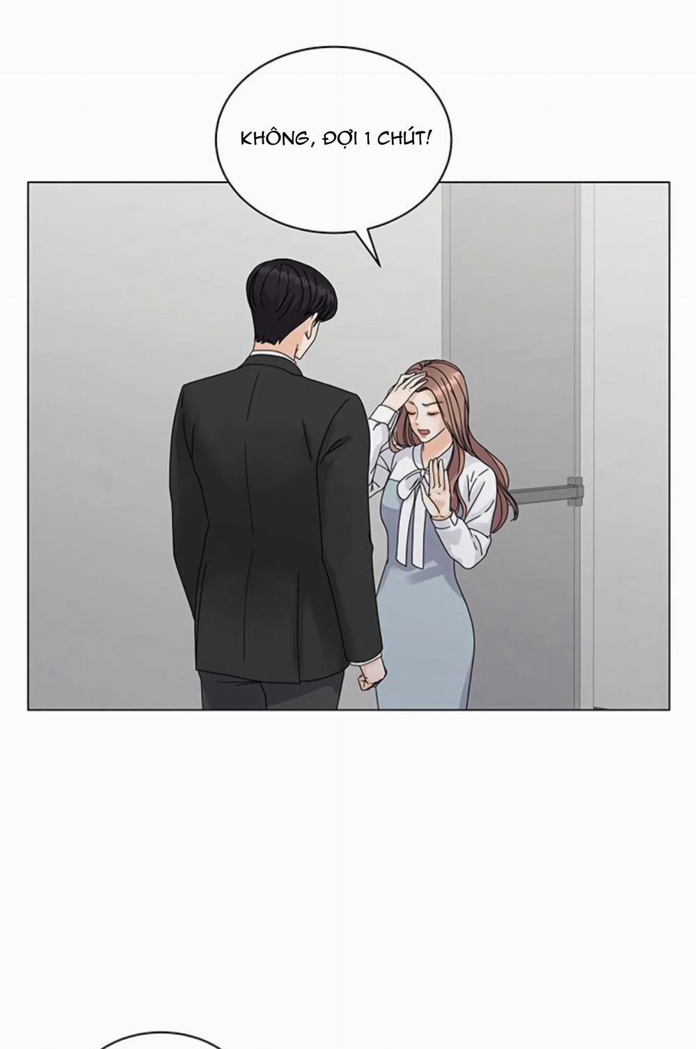 Can I Bite You? 3 trang 7