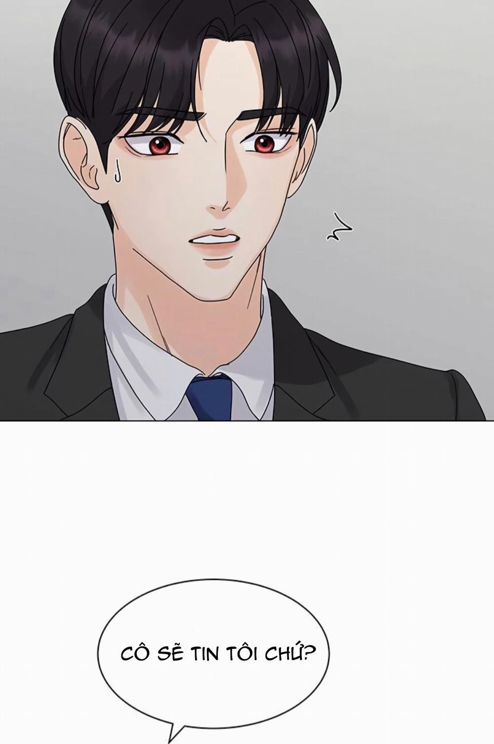 Can I Bite You? 3 trang 9