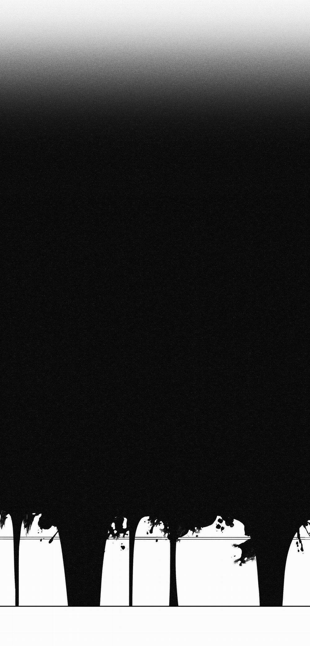 Cận Kề Cái Chết 2 0 2 trang 0