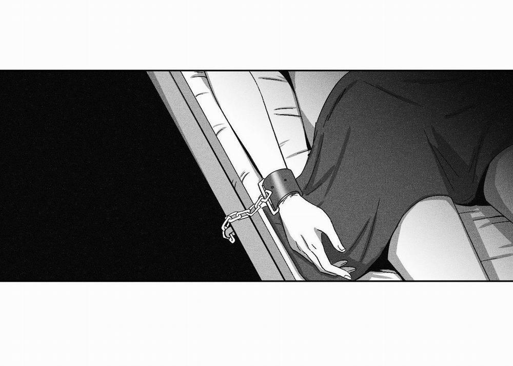 Cận Kề Cái Chết 2 0 2 trang 10