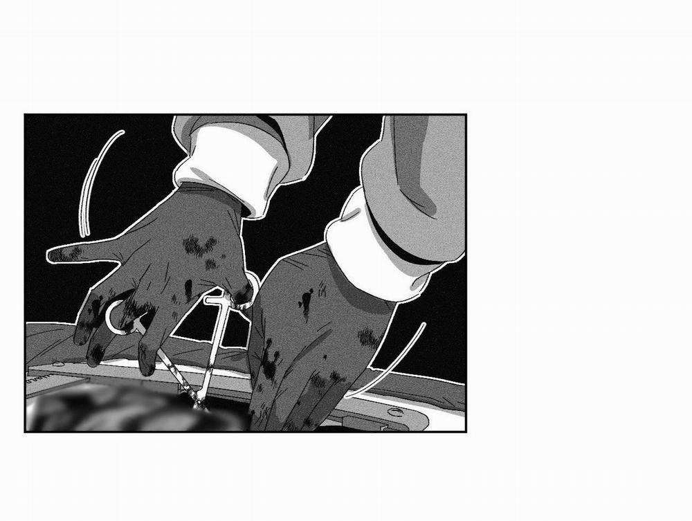 Cận Kề Cái Chết 2 0 2 trang 100