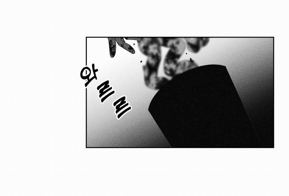 Cận Kề Cái Chết 2 0 2 trang 101