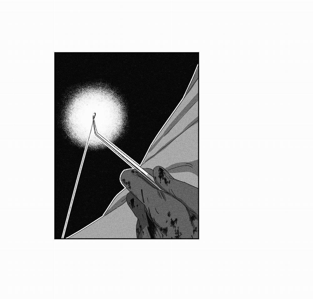 Cận Kề Cái Chết 2 0 2 trang 102