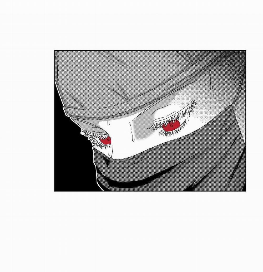 Cận Kề Cái Chết 2 0 2 trang 103