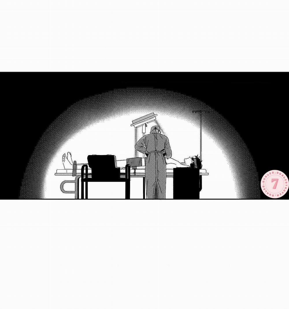 Cận Kề Cái Chết 2 0 2 trang 104