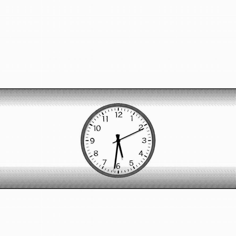 Cận Kề Cái Chết 2 0 2 trang 105