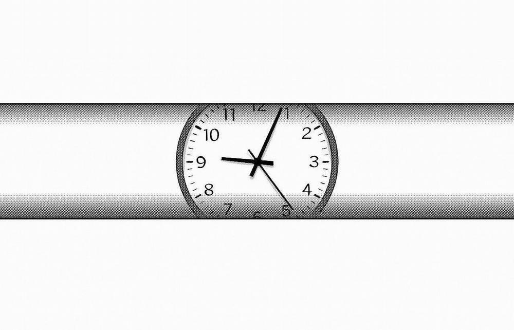 Cận Kề Cái Chết 2 0 2 trang 106