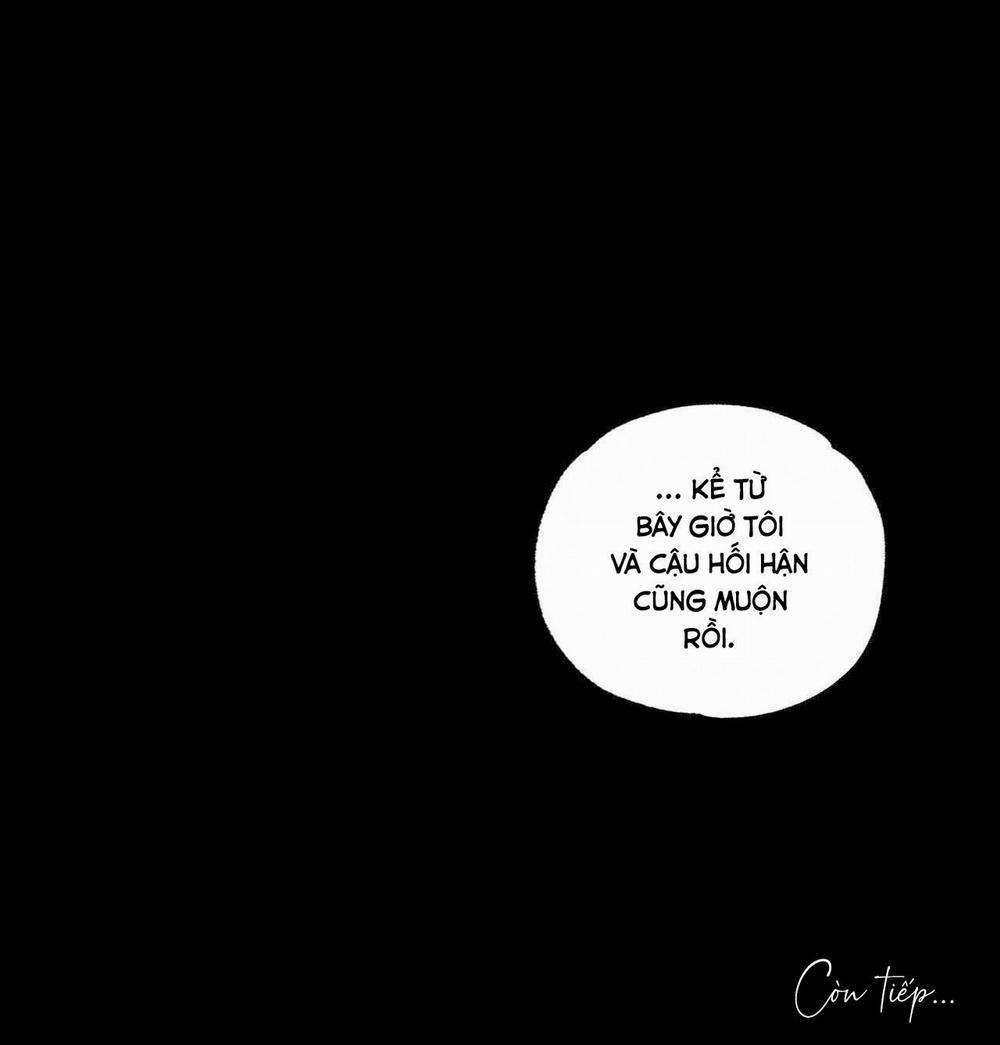 Cận Kề Cái Chết 2 0 2 trang 109