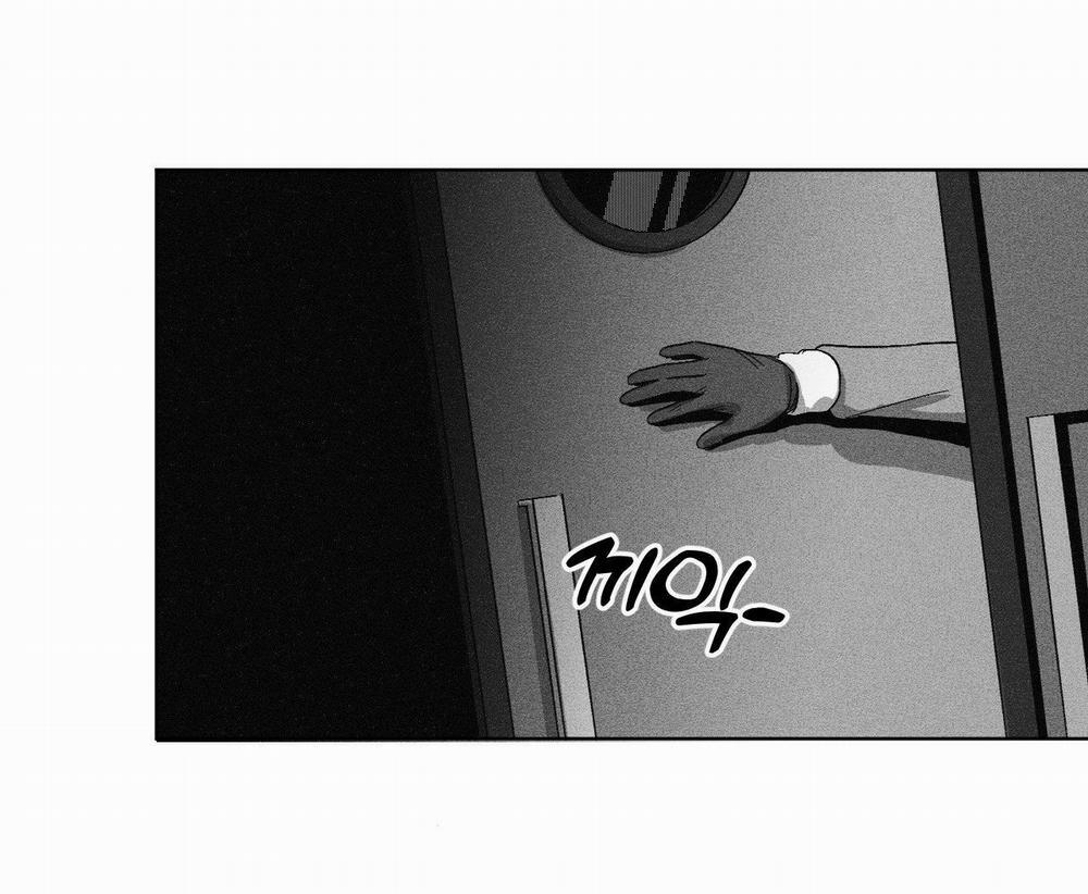 Cận Kề Cái Chết 2 0 2 trang 14