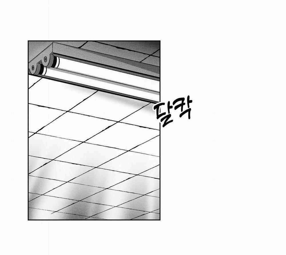 Cận Kề Cái Chết 2 0 2 trang 15