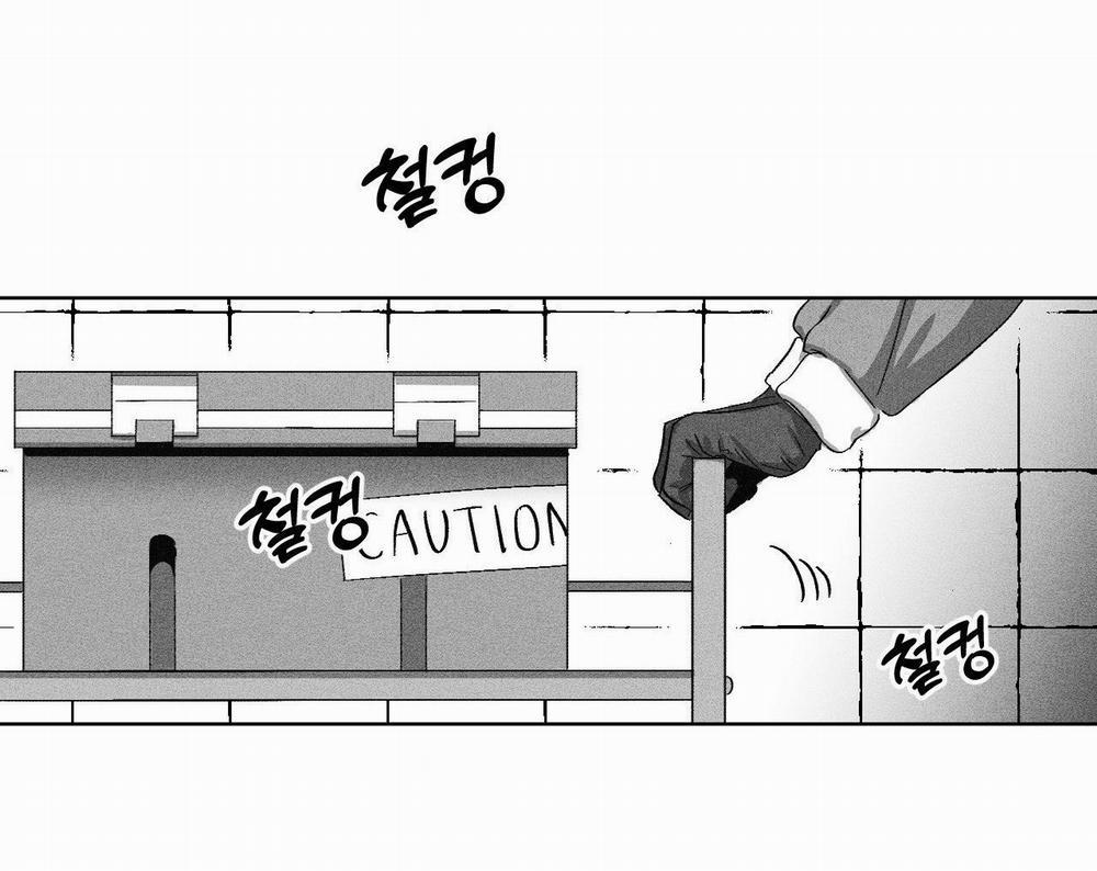 Cận Kề Cái Chết 2 0 2 trang 16