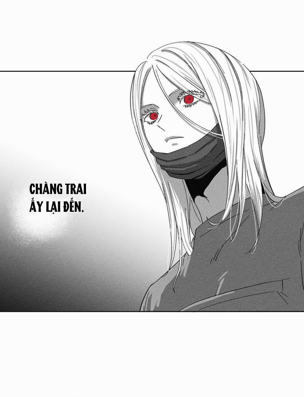 Cận Kề Cái Chết 2 0 2 trang 17